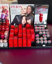 Brin de Beauté image 19