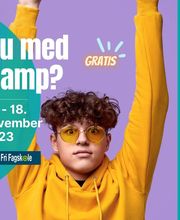 Sydfyns Fri Fag- og Efterskole billede 4