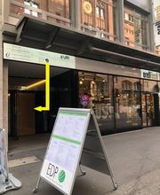 EDP Personalberatung GmbH Bild 10