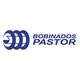 Logo-Pastor-01-300x110.png