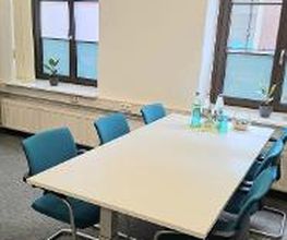 Tempton Truecare Chemnitz Bild 4