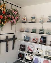 Atelier Mayennais De Marbrerie image 12