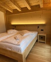 brand ryter schreinerei GmbH Bild 7