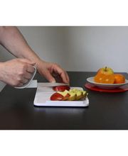 Praxis für Ergotherapie Susanne Neumann-Gundacker Bild 5