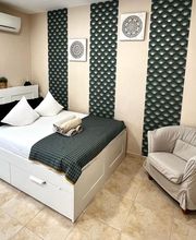 Vacacional Benalbeach imagen 1