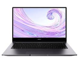 Contamos con precios accesibles en computadoras, laptop, tablets entre otros, tenemos un dispositivo para ti no importa si eres estudiante empresario puedes checar las marcas modelos y diseños.