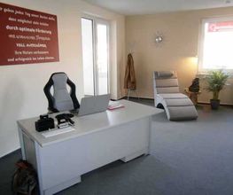 Espelkamp Büro 2