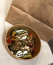 Café De L'Espérance image 9