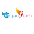 Aquaflam