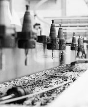 Transfo-Plast image 11