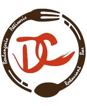 Délices Charentais image 10