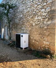 Arkel Energie image 2