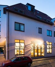 Betten Tiedemann Bild 7