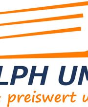 Rudolph Umzüge Hamburg Bild 2