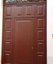 Gallery Cliente