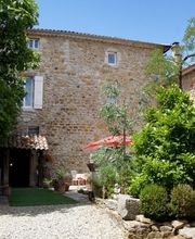 Le Manoir du Raveyron image 3