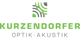 Optik Akustik Kurzendorfer