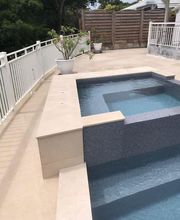 Marbrerie de la Jaille - Jean-Louis Sauvage image 12