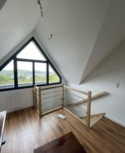 Srp Sorel Romain Plaquiste image 14