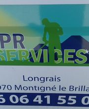 Jpr Services image 2