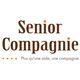 Senior Compagnie