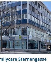 Familycare Basel Bild 6