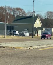 Tennessee Equine Hospital West image 3