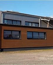 Argoat Bois et Constructions SARL image 11