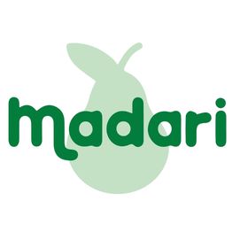 Madari