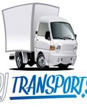 D.J. Transports SARL image 3