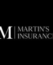 Martin's Insurance Agency image 4