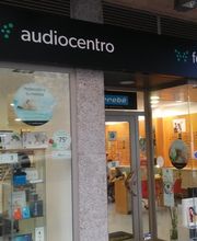 AUDIOCENTRO NOVOLENT 221444680_0001_20160601(1).jpg