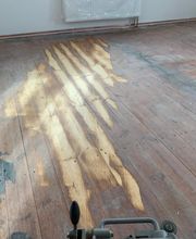 Steroo‘s Montageservice Bild 40