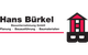 Bürkel Bauunternehmung