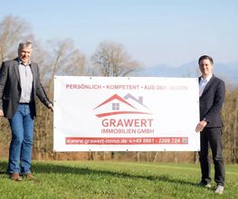 Grawert Immobilien GmbH Bild 3