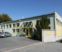 Eugen Bender GmbH & Co.KG Bild 6