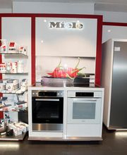 Haushaltgeräte Aarberg AG