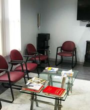 Your Bronx Dentist image 6