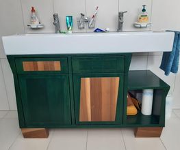L'unico Design GmbH Bild 1