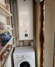 I.D.M Energie image 5