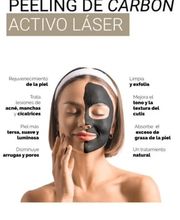 Diodolaser Madrid imagen 9