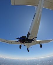 Big Air Parachutisme image 6