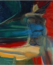 Kunstraum Dorothea Chazal Bild 2