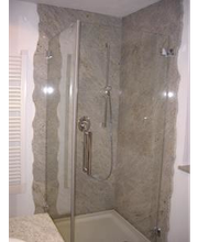 Riebel & Oeder GmbH & Co. KG Bild 2