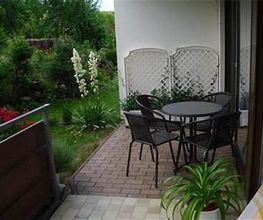 Ferienwohnung Rothe Bild 8