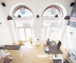 RE/MAX Enterprise 2 immagine 7