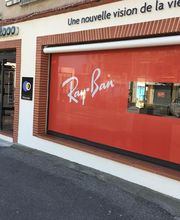 Optic 2000 Cazères image 2