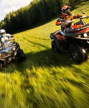 Köchli-Technik AG Bild 5