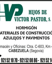 logohijosdevictorpastor.jpg