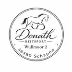 Reitsport Donath